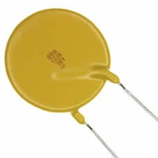 ECK-A3A103KBP|Panasonic - ECG