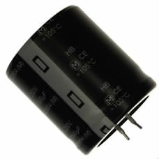 ECO-S2DB152EA|Panasonic - ECG