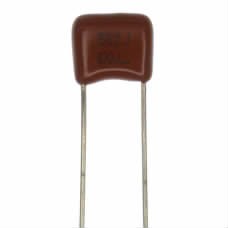 ECQ-B1562JF|Panasonic - ECG