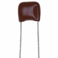 ECQ-B1H151KF|Panasonic - ECG