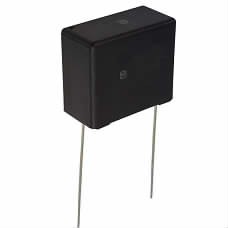 ECQ-E2W105KC|Panasonic - ECG