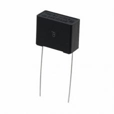 ECQ-UAAF224M|Panasonic - ECG