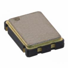 ECS-3953M-018-AU-TR|ECS Inc