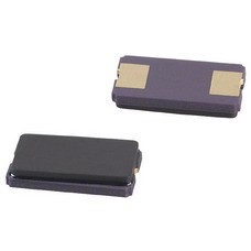 ECS-143-20-23A-TR|ECS Inc