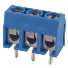 EDZ500/3DS|On Shore Technology Inc