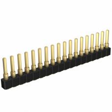 812-22-018-30-001101|Mill-Max Manufacturing Corp.