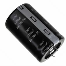 EET-UQ2C272KA|Panasonic Electronic Components