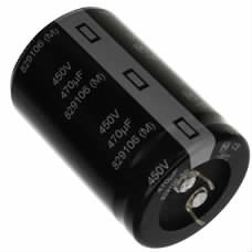 EET-UQ2W471KA|Panasonic Electronic Components