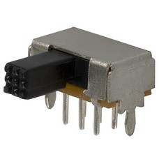 EG2211A|E-Switch