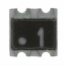 EHF-FD1540|Panasonic - ECG