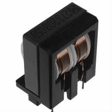 ELF-22V020B|Panasonic - ECG