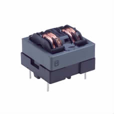 ELF-25C007A|Panasonic - ECG