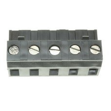 ELFP05410|Amphenol PCDS