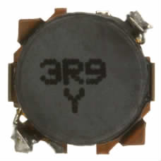 ELL-6GG3R9M|Panasonic - ECG