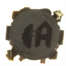 ELL-VEG1R0N|Panasonic - ECG