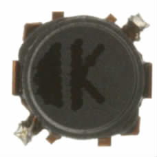 ELL-VEG6R8N|Panasonic - ECG