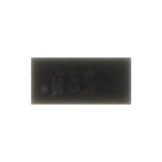EMIF02-USB05C2|STMicroelectronics