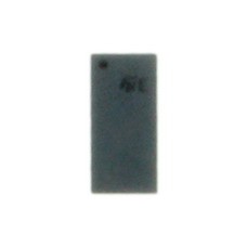 EMIF02-USB05F2|STMicroelectronics