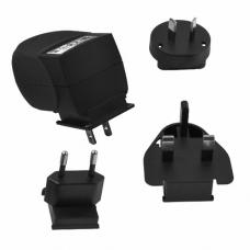 EMMA050200-P5P-IC|CUI Inc