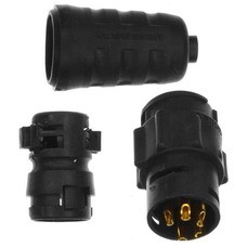 EN3L5FX|Switchcraft Inc.