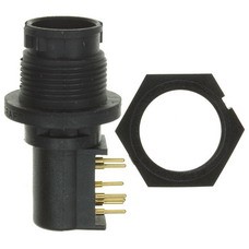 EN3P7MRAPC|Switchcraft Inc.