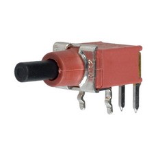 EP12SD1APE|C&K Components