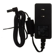 EPS090166UH-P5P-SZ|CUI Inc