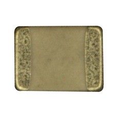 ERB32Q5C2E221JDX1L|Murata Electronics North America