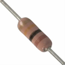 ERD-S1TJ103V|Panasonic - ECG