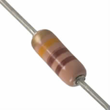 ERD-S1TJ113V|Panasonic - ECG