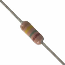 ERD-S1TJ154V|Panasonic - ECG