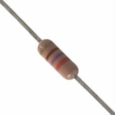 ERD-S1TJ271V|Panasonic - ECG