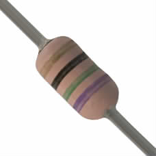 ERD-S2TJ750V|Panasonic - ECG