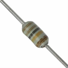 ERO-S2PHF1103|Panasonic - ECG