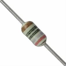 ERO-S2PHF2700|Panasonic - ECG