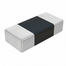 ERT-JZEV104J|Panasonic - ECG