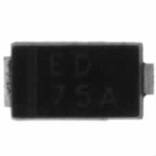 ES1PD-M3/84A|Vishay General Semiconductor