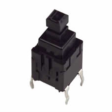 ESE-20C441|Panasonic - ECG