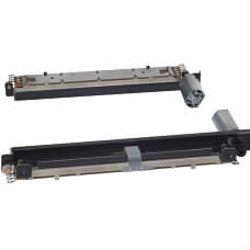 EVB-NC2P088BL|Panasonic - ECG