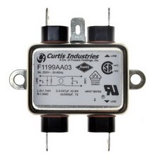 F1199AA03|Curtis Industries