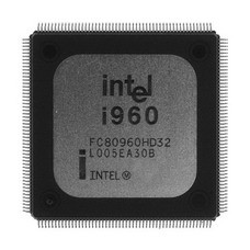 FC80960HD32SL2GL|Intel