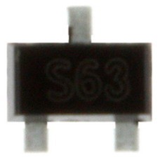 FJY4013R|Fairchild Semiconductor