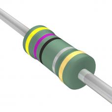 FKN2WSJR-73-4R7|Yageo