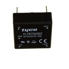 FLTR75V05Z|GE Energy