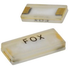 FQ1045A-4.9152|Fox Electronics