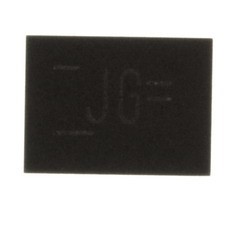 FSA642UMX|Fairchild Semiconductor