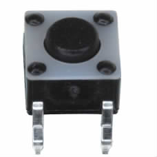 FSM2JH|TE Connectivity