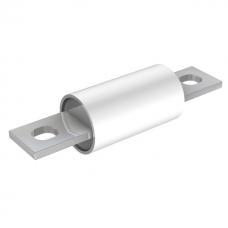 FWH-100B|Cooper Bussmann