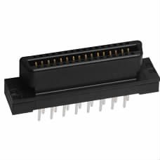 FX2CA-32S-1.27DSA|Hirose Electric Co Ltd