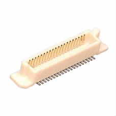 FX6-40P-0.8SV|Hirose Electric Co Ltd